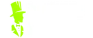 BillionaireSpin Casino